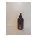 collection natural Hair Color Midnight Blue 250 ml - Buy Online on GoSupps.com