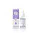 Bee Beauty Bakuchiol Serum 30 ml - Buy Online on GoSupps.com