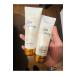 Oriflame Milk Honey Purifying Hand Cream - Buy Online on GoSupps.com