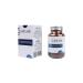 Capicade Collagen Saw Palmetto Biotin Containing Supplementary Food 60 Tablets - Buy Online on GoSupps.com