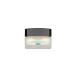 Skinceuticals SENSITIVE AND FINE STRUCTURE ILLUMINATING-SHINING ANTI-WRINKLE ANTI-AGING EYE BALM 14 GR DEMBA4798 - Buy Online on GoSupps.com