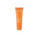 Darphin SOLE L PLA S R SUN PROTECTION AND CARE CREAM SPF50 50ML DEMBA4787 - Buy Online on GoSupps.com
