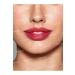 SHEGLAM For The Flush Lip & Cheek Tint It's Chili 6ml - Buy Online on GoSupps.com
