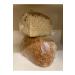 G m hane pestil 4 Kg K rt n Arak y Genuine Sourdough Village Bread