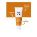 mia clinica Skin Whitening Tone Equalizing Blemish Cream - Buy Online on GoSupps.com