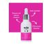 mia clinica skin tone equalizing serum 30 ml - Buy Online on GoSupps.com