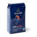 Tchibo Privat Latin Grande Filter Coffee 500 GR x 2 Pieces - Buy Online on GoSupps.com