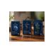 Tchibo Privat African Blue Filter Coffee 500 gr x 2 Pieces - Buy Online on GoSupps.com