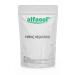 Alfasol Rice Starch 500 gr