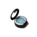 Mac Powder Kiss Soft Matte - Matte Textured Powdery Feeling Eyeshadow