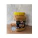 Ak-Hel Tahini Double Roasted 900 Gr 200 Gr Tarhana Myk - Buy Online on GoSupps.com