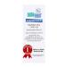 Sebamed Clear Face Care Gel 50ml - Buy Online on GoSupps.com