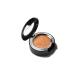 Mac DazzleShadow Extreme - Highly Pigmented Metallic Shimmer Effect Eyeshadow