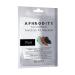 APHRODITE Clay Mask 20 Ml Sachet Pure
