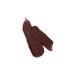 Mac MACXIMAL SILKY MATTE - 12 Hours Lasting Silky Textured Matte Finish Full Coverage Lipstick - Buy Online on GoSupps.com