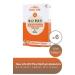 New Life Methylcobalamin B12 Plus 1000 Mcg 30 Sublingual Tablets - 6 Pieces