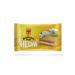 Tari Biscuit Halva 24x35 Gr.