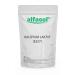 Alfasol Calcium Lactate (e327) 250 Gr