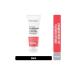 Neutrogena Anti-Acne+ Gel Moisturizer 4% Niacinamide + Panthenol 50 ml