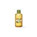Yves Rocher Shower Gel - Mango Coriander - 200ml