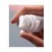Dermalogica Dynamic Skin Recovery Timeless Age Spot and Moisture Reducing Sunscreen SPF50 - Buy Online on GoSupps.com