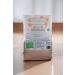 Soul Kitchen Organic Products Organic Supplementary Food for Little Gourmets First Tastes 6x80gr - Buy Online on GoSupps.com
