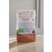 Soul Kitchen Organic Products Organic Supplementary Food for Little Gourmets First Tastes 6x80gr - Buy Online on GoSupps.com