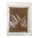 Pro Plan Adult Delicate Lamb Cat Food 10 Kg - Buy Online on GoSupps.com