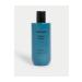 Marks & Spencer Ocean Musk Shower Gel 300 Ml