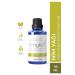 phytoil Organic Neem Oil - Neem 50 ml