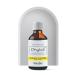 phytoil Organic Evening Primrose Oil - Evening Primrose 100 ml - Buy Online on GoSupps.com
