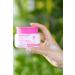 Farmstay Hyaluronic Acid Moisturizing Cream 100 Gr - Buy Online on GoSupps.com
