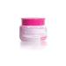 Farmstay Hyaluronic Acid Moisturizing Cream 100 Gr