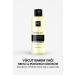 HC Care Body Care Oil 10 Spf - Moisturizing and Nourishing Body Oil