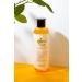 Farmstay Revitalizing and Brightening Toner with Vitamin C 280 ml - Buy Online on GoSupps.com