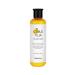 Farmstay Revitalizing and Brightening Toner with Vitamin C 280 ml