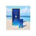 Shiseido Clear Suncare Stick SPF50+ - Buy Online on GoSupps.com