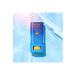 Shiseido Clear Suncare Stick SPF50+ - Buy Online on GoSupps.com