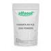 Alfasol Egg White Powder (EGG POWDER) 50 gr