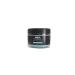 MEN'SS Vigore si MEN'S ANTI WRINKLE CREAM Men's Anti Wrinkle Cream 100 ml