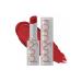 Romand Intensely Pigmented Matte Lipstick Zero Matte Lipstick - Tanning Red