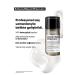 L'oreal Professionnel Serie Expert Absolut Repair Molecular Leave-in Conditioner for All Damaged Hair