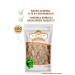 Antep Bazaar Local Almond Flour | 200 Gr.
