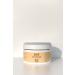 Gead 2 Pieces Egg White Mask-Pore Tightening Egg White Mask-200 gr - Buy Online on GoSupps.com