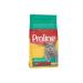 Proline ProLine Sterilized Chicken Adult Cat Food 1.2 Kg - Buy Online on GoSupps.com