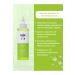 mia clinica Aha Bha Pore Tightening and Skin Cleansing Toner - Buy Online on GoSupps.com