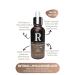 For You Gold Retinol Anti-Spot and Anti-Wrinkle Brightening and Moisturizing Serum 30 ml - Buy Online on GoSupps.com