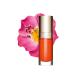 Clarins Lip Oil Power Of Colors 7ml - Fluorescent Orange - Buy Online on GoSupps.com