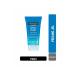 Neutrogena Brand: Peeling Gel Deep Clean Refreshing 150 Ml Category: Make-Up Remover