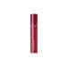 Romand Intense Pigmented Long-Lasting Juicy Lasting Tint - Cherry Bomb - Buy Online on GoSupps.com